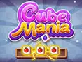 Cube Mania