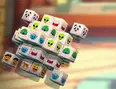 Cube Match
