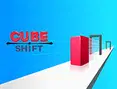 Cube Shift