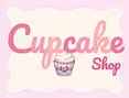 Cupcake Shop