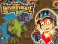 Cursed Treasure 2