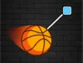 Cut And Dunk