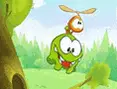 Cut The Rope 2