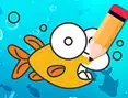 Cute Coloring