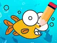 Cute Coloring