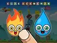 Cute Elements