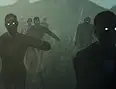 D.E.A.D.