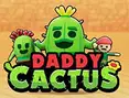 Daddy Cactus