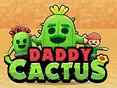 Daddy Cactus