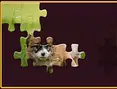 Daily Jigsaw