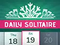 Daily Solitaire