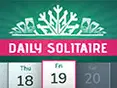 Daily Solitaire