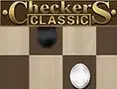 Dame Klassisch