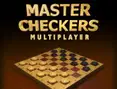 Dame Multiplayer