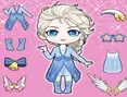 Darling Doll