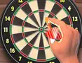 Darts Club