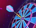 Darts King