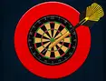 Darts Pro Multiplayer
