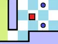 Das Schwerste Spiel der Welt 3