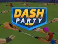 Dash Party