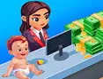 DayCare Tycoon
