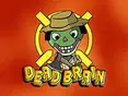 Dead Brain