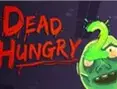 Dead Hungry 2