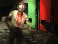 Dead Swarm