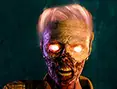 Dead Warfare Zombie Baller Spiele