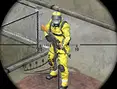 Dead Zone Sniper