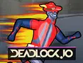 Deadlock.io