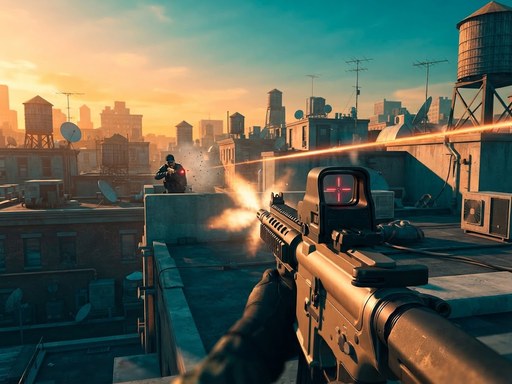 Deadshot.io