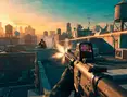 Deadshot.io