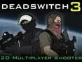 Deadswitch 3