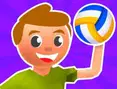 Death Ball