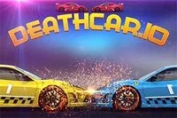 Death Car.io