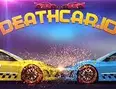 Death Car.io