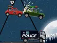 Death Chase 3