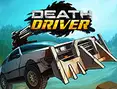 Death Driver