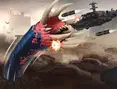Death Worm