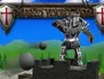 Defend Your Castle HD