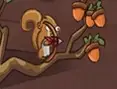 Defend Your Nuts 2
