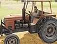 Der Farmer 3D