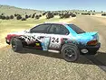 Derby Crash 3