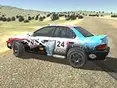 Derby Crash 3
