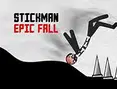 Destroy the Stickman