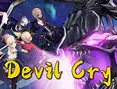 Devil Cry
