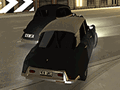 Devrim Racing