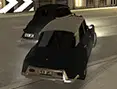 Devrim Racing