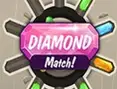 Diamond Match